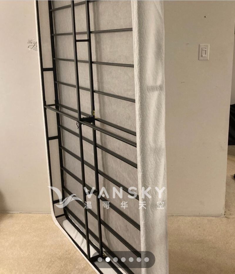 250518101610_metal boxspring.PNG